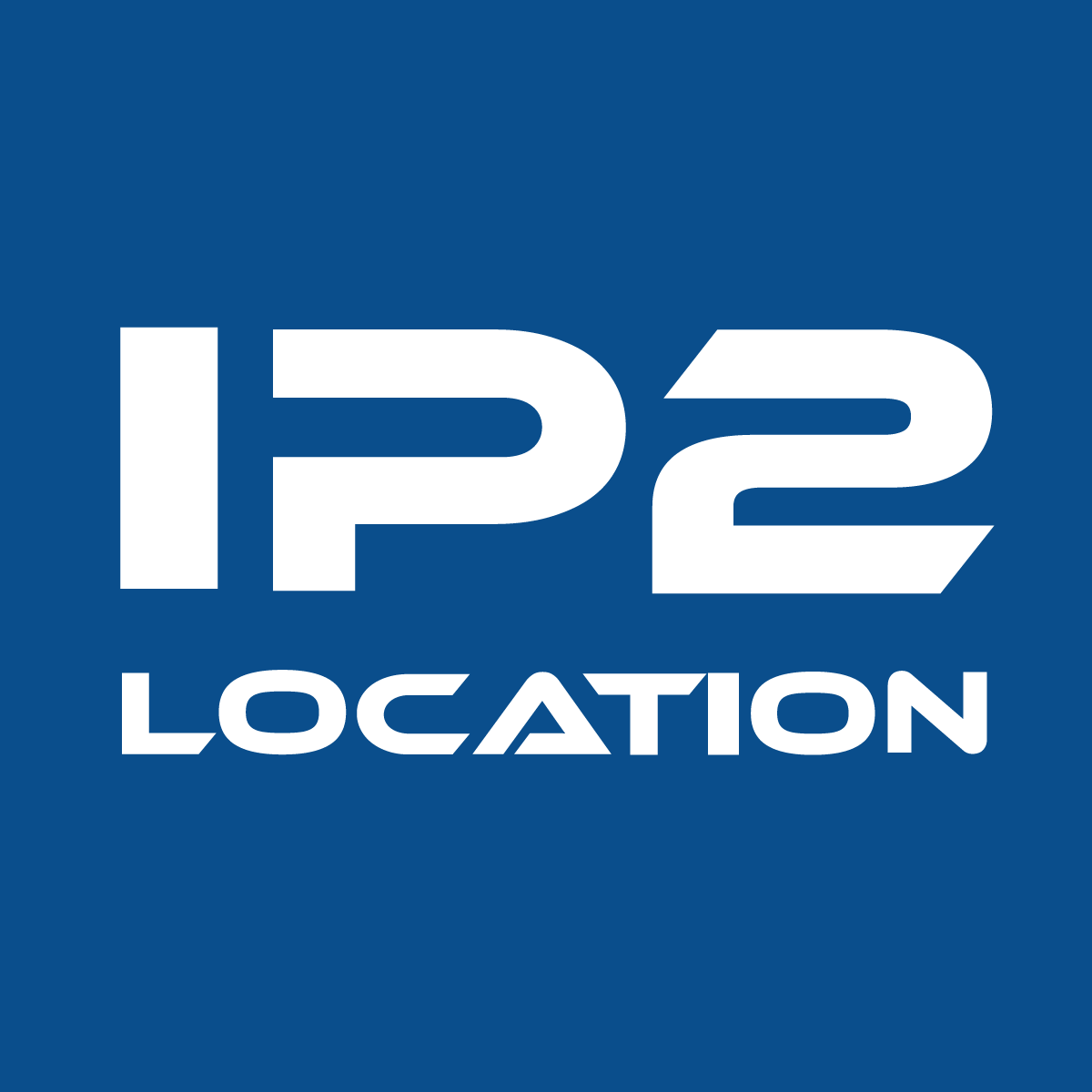 IP2Location PHP - Home